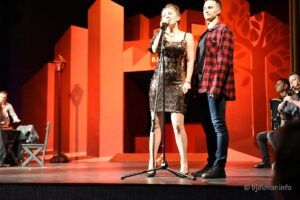 2021 08 31 bok fest 60