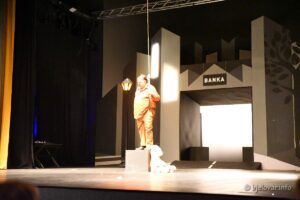 2021 08 31 bok fest 92