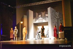 2021 08 31 bok fest 93