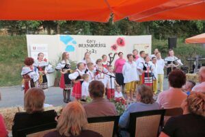 Dani bramboraka 2021. 1