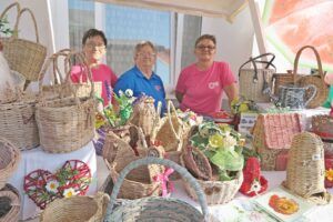 Dani bramboraka 2021. 10