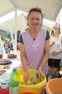 Dani bramboraka 2021. 2