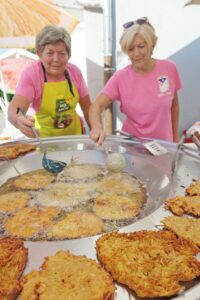 Dani bramboraka 2021. 3