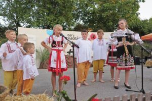 Dani bramboraka 2021. 5