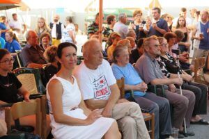 Dani bramboraka 2021. 6