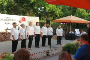 Dani bramboraka 2021. 7