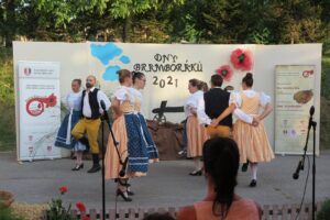 Dani bramboraka 2021. 8