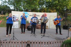 Dani bramboraka 2021. 9