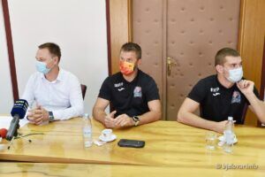 2021 09 01 argonauti 14