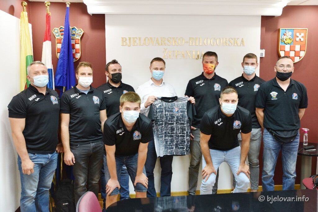 2021 09 01 argonauti 75