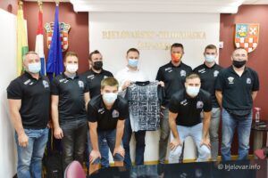 2021 09 01 argonauti 75