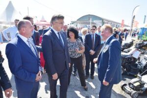 2021 09 03 jesenski sajam 457