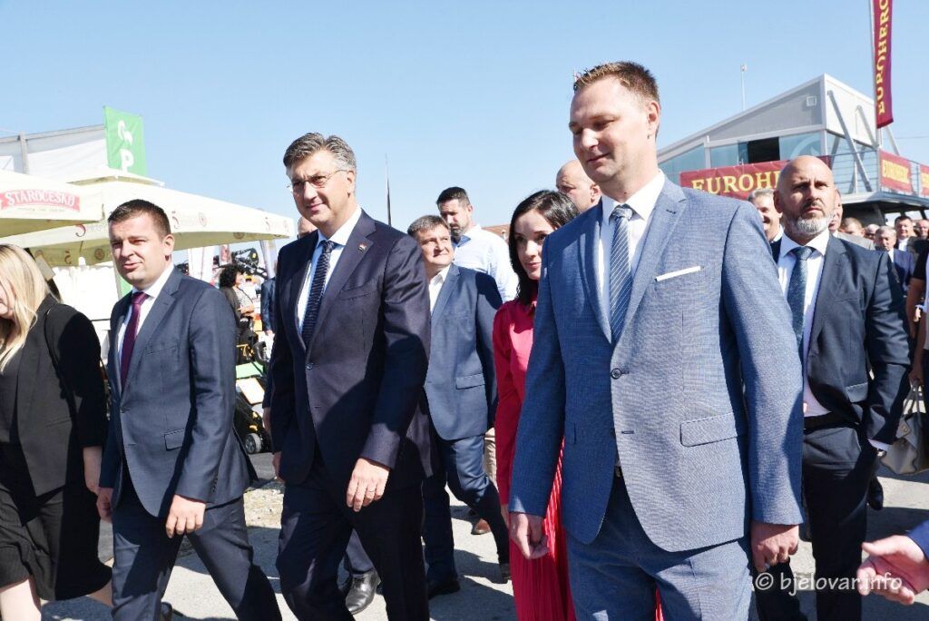 2021 09 03 jesenski sajam 89