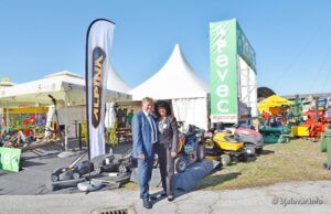 2021 09 04 pevec 1
