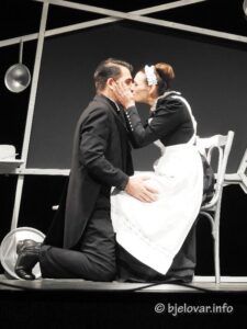 2021 09 04 vladimir tintor 4