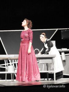 2021 09 04 vladimir tintor 5