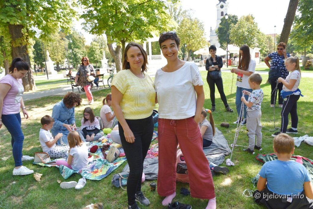 2021 09 05 pletenje 100