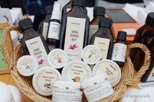 2021 09 05 sajam 100