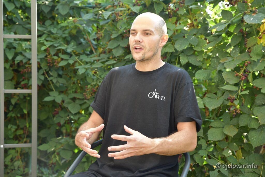 2021 09 07 bjelovar 10