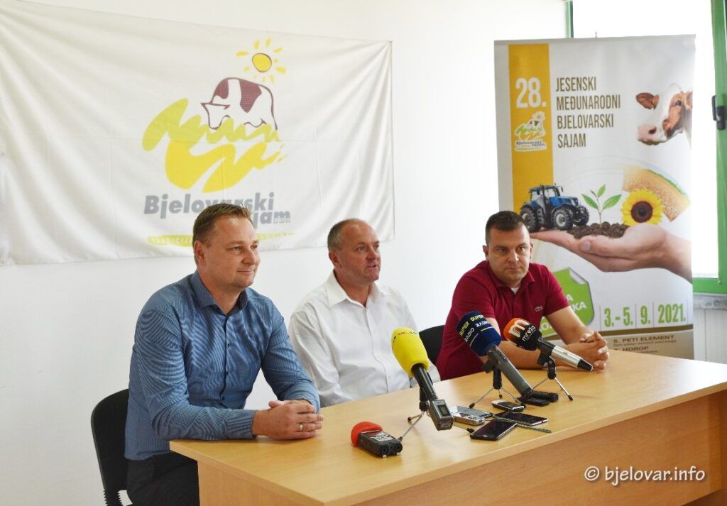 2021 09 07 bjelovar 25