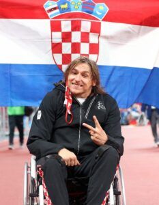 2021 09 07 deni cerni 9