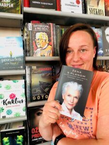 2021 09 07 knjigica 2