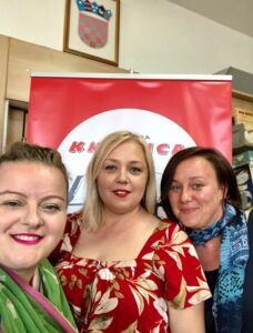 2021 09 07 knjigica 4