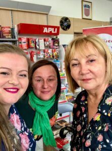 2021 09 07 knjigica 5