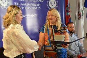 2021 09 09 grad zupanija 64