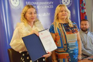 2021 09 09 grad zupanija 70