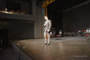 2021 09 10 amadeusfest 1