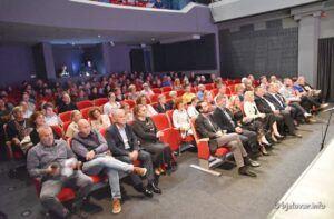 2021 09 10 amadeusfest 12