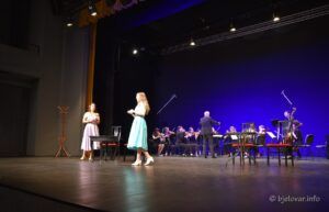 2021 09 10 amadeusfest 14