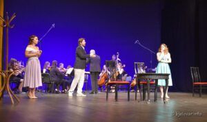 2021 09 10 amadeusfest 16