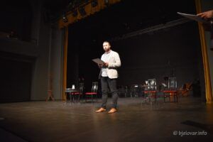 2021 09 10 amadeusfest 3