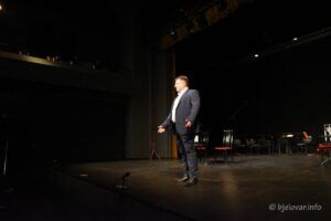 2021 09 10 amadeusfest 5