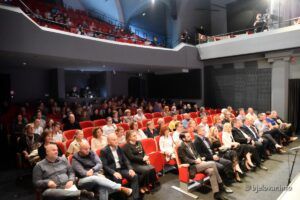 2021 09 10 amadeusfest 6