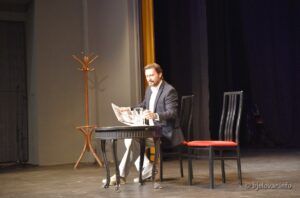 2021 09 10 amadeusfest 7