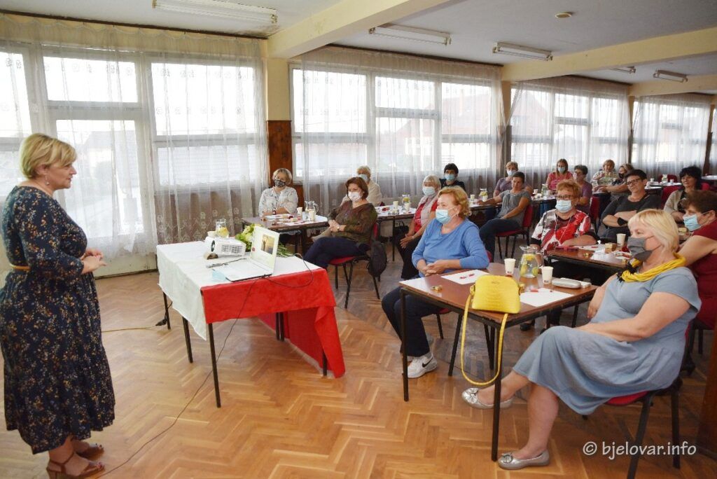 2021 09 10 bjelovar 125
