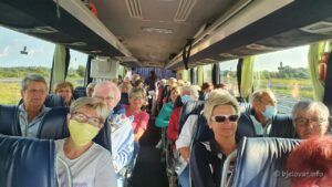 2021 09 10 umirovljenici 1