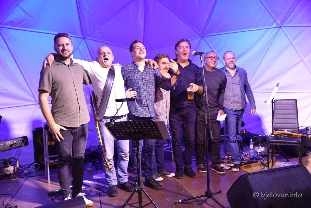 2021 09 12 balasevic 86