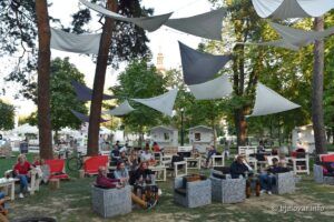 2021 09 12 bjelovar 11