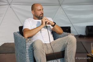 2021 09 12 bjelovar 7