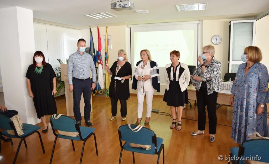 2021 09 12 bjelovar foto 72