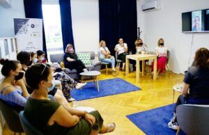 2021 09 12 inkubator ideja 1