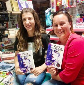 2021 09 12 inkubator ideja 3