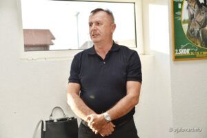 2021 09 14 okrugli stol 113