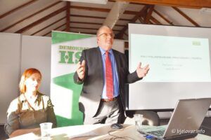 2021 09 14 okrugli stol 69