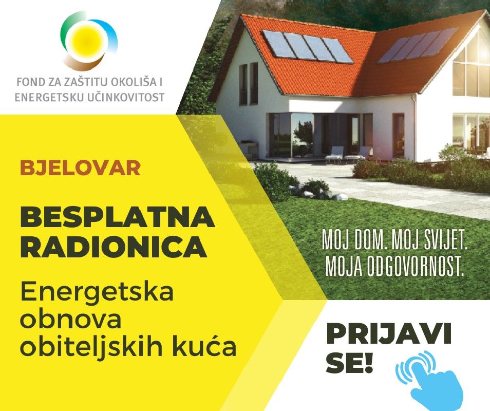 2021 09 17 radionica 1