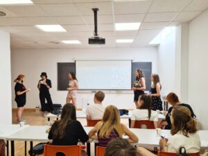 2021 09 17 tups 7